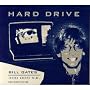 Hard Drive: Also Sprach Bill Gates