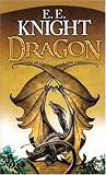 Revue Milady  / L'Age de feu, Tome 1 : Dragon