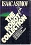 The Robot Collection