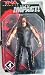 TNA DELUXE IMPACT 4 ABYSS ACTION FIGURE_s-1
