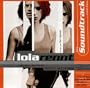 Lola Rennt