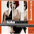 Lola Rennt