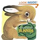 Richard Scarry's Bunnies