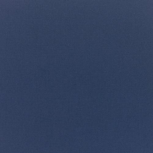 Highwood Hamilton Adirondack Cushion for Kid Size Chairs, Sunbrella Fabric, Navy