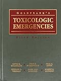 Goldfrank's toxicologic emergencies