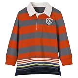 Toddler Boys' Genuine Kids from OshKosh®... by Genuine Kids from OshKosh