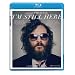 I'm Still Here [Blu-ray]