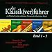 Der Klassik(ver)f�hrer - Geschenk-Box, 5 CDs: Folgen 1 - 5