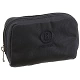 Bogner Leather Key Largo 0043238, Damen Schlüsselanhänger 10x7x4 cm (B x H x T)