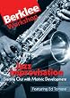 Jazz Improvisation: Starting Out with Motivic Development