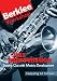 Jazz Improvisation: Starting Out with Motivic Development
