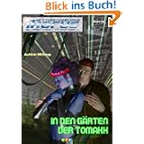 Produkt-Information 