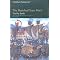 Good European History Reads