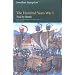 Good European History Reads