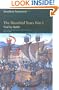 The Hundred Years War: Trial by Battle (The Middle Ages Series, Volume 1)