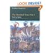 The Hundred Years War: Trial by Battle (The Middle Ages Series, Volume 1)
