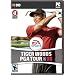 Tiger Woods PGA Tour 08 DVD
