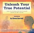 Unleash Your True Potential (Diviniti) (Diviniti) (Diviniti) (Divinity)
