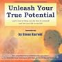Unleash Your True Potential