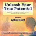 Unleash Your True Potential (Divinity)