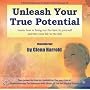Unleash Your True Potential (Divinity)
