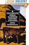 Complete Herbal Handbook For Farm And...