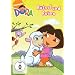 Dora - R�tsel und Reime