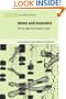 Genes and Insurance: Ethical, Legal and Economic Issues (Cambridge Law, Medicine and Ethics)