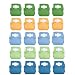 bumGenius 3.0 One-Size Cloth Diapers - 20 Pack (Boy)