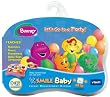 V.Smile Baby Smartridge Barney