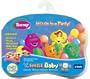 V.Smile Baby Smartridge Barney