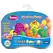 V.Smile Baby Smartridge Barney
