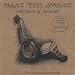 Saaz Tih Awaaz, Folk Music of Kashmir at MP3 downloads for the name: 51tuDWN-m4L._SL75_