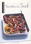 Recettes du sud