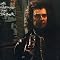 Lee Ritenour List vol, 1