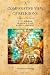 A Comparative View of Religions A Comparative View of Religions