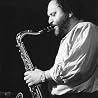 Image of Joe Farrell