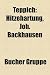 Teppich: Hitzehartung, Joh. Backhausen & Sohne, Verfahren in Der Teppichbodenreinigung, Anker-Teppichboden, Maschhad, Cutter