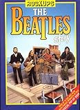 The Beatles story