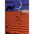 Camel: Camel Footage