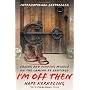 I'm Off Then: Losing and Finding Myself on the Cam&hellip by Hape Kerkeling