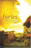 Search : Furies