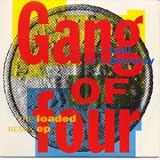 TO HELL WITH POVERTY 7" (45)