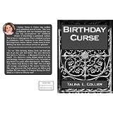 Birthday Curse