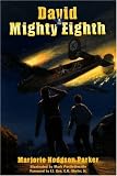 David and the Mighty Eighth