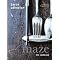 Bestselling Cookbooks