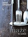 Maze: The Cookbook