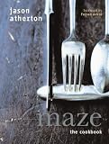 Maze: The Cookbook