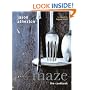 Maze: The Cookbook