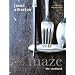 Maze: The Cookbook